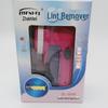 Zhenlei ZL-2850 Rechargeable Electric Fabric Shaver 