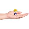 Kawada Nano Block Mini Nano Dragon Ball Z Vol.5 Box Set 6 Pieces Collectible Building Toys