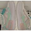 Pre-owned Nike Air Force1 shadow Shadow Atmosphere CI0919-117-P26095762536587