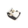 BSR567 Sunroof Roof Control Unit Glass Release Switch Button Cover BLACK Color for Mercedes W204 S204 C204 X204 X218 C218 C207 A207 W212 S212 W221
