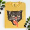 Tops – Camisetas