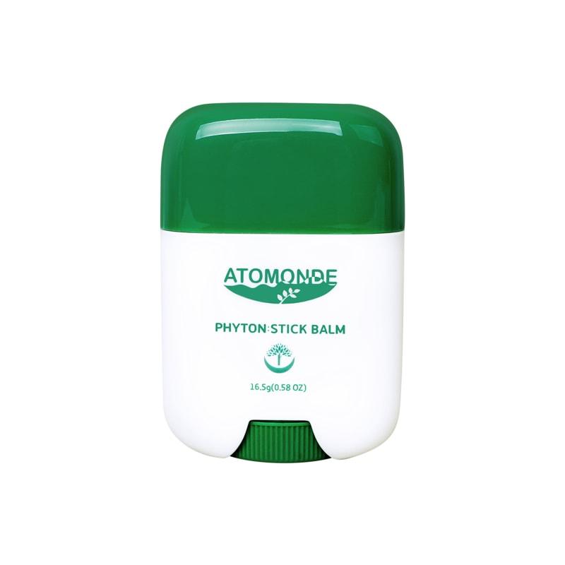 Atomonde Baby Phyton Stick Balm 16.5g 1 piece