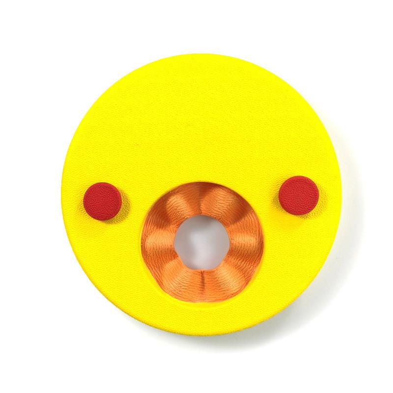 Kids Swimming Float Arm Bands Eva Foam Water Safety Buoyancy Aid For Pool And Beach