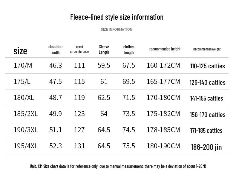 ROMON Men's Autumn/Winter Business Casual Anti-Wrinkle Lapel Jacket