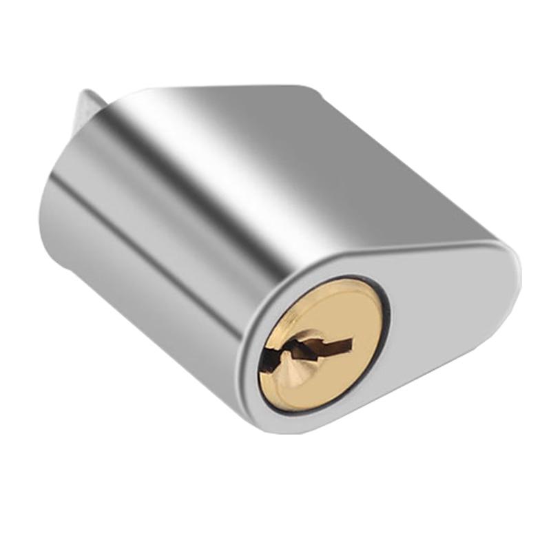 Chuke C-Grade Universal Fire Door Lock Cylinder