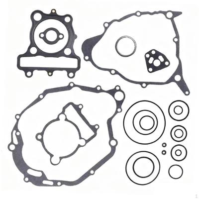 Engine Gasket Kit Or3781 Spare Parts for Yamaha Ttr230 (2005-2012)