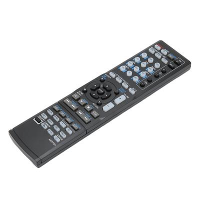For Pioneer AV Receiver Remote Control Replace Remote Control for VSX‑830 VSX‑830‑K VSX‑1024 VSX‑1029 VSX‑45 VSX‑44