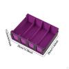 Card Deck Case Container, Gathering Toy Can Holds 3000+ Cards, Sports Cards