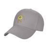Fashion Army 2nd Armored Cavalry Regiment Dui Always Ready Baseball Cap Protects The Forehead Summer Cap