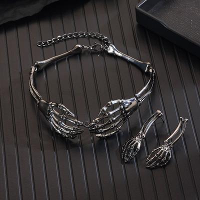 תכשיטים – ערכות תכשיטים