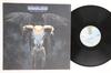 LP Schallplatte EAGLES  One Of These Nights P6559Y ASYLUM 1981 Japan Rock Gebraucht