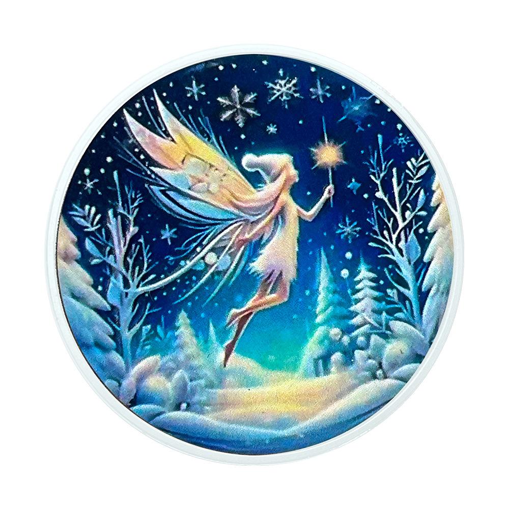 Tooth Fairy Coins, Colored Coins, Little Angels, Children s Gifts, Gold Coins, Commemorative Medals, Badges, Crafts, Children s Gifts