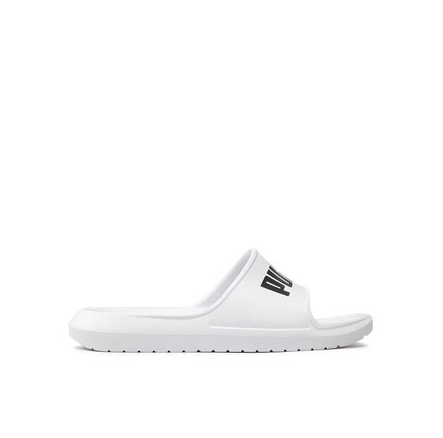 Тапочки Puma Divecat v2 Lite EU 46