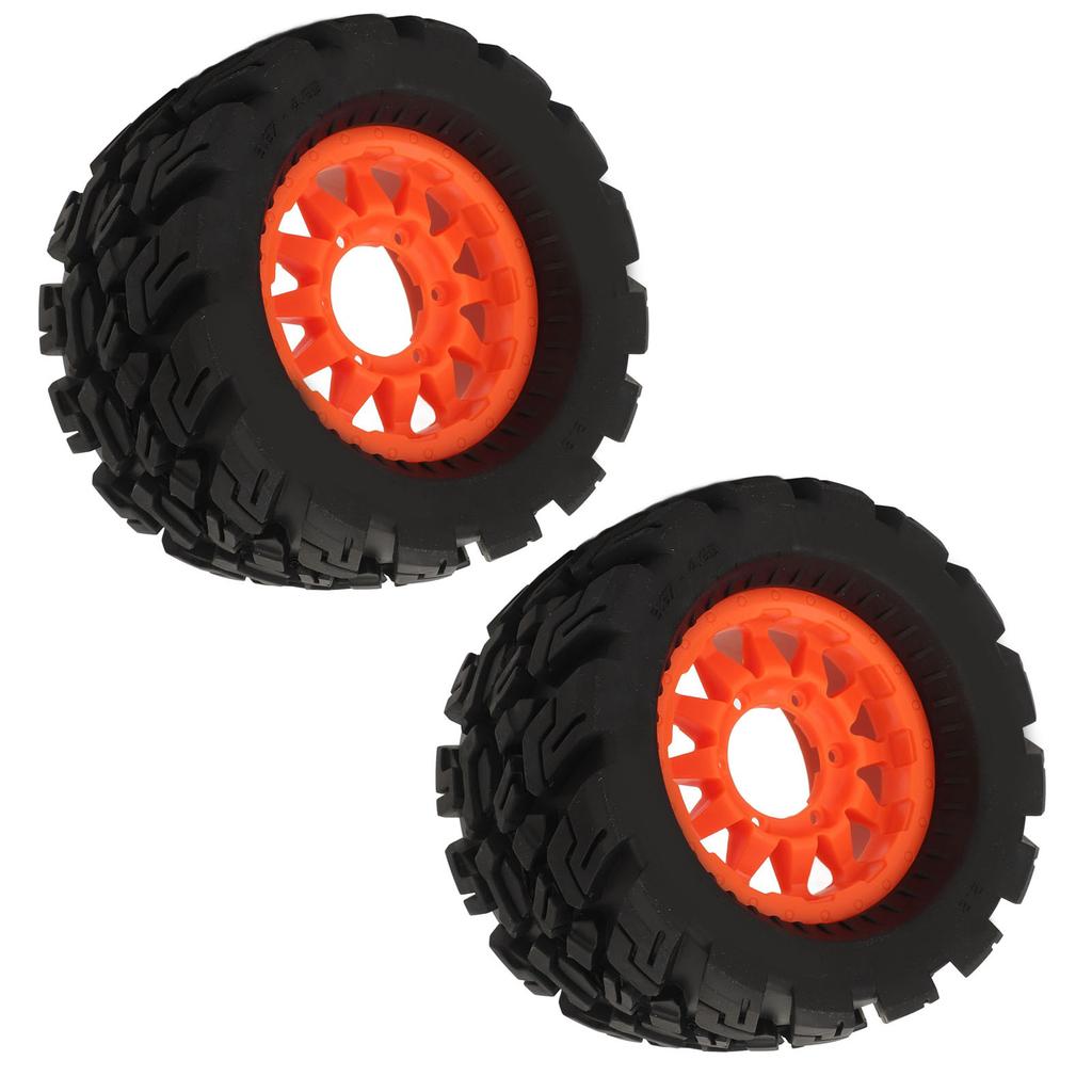 Controller Motor Fără Perii 24V 36V 48V 500W 25A Display LCD LH100 Kit Controller cu Acționare Dublă pentru Bicicletă Electrică, Bicicletă, Trotinetă