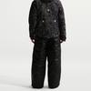 Nike ACG Insulated Pants Men's Black/Black/Coal Black/Mountain White Moderate Other IF0906-010