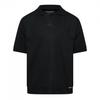 Mens Morwin Polo Shirt