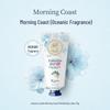 G&M Morning Coast Lanolin Hand Cream