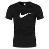 2026 Herren Sommer Sport Trend Mode Top Look T-Shirt