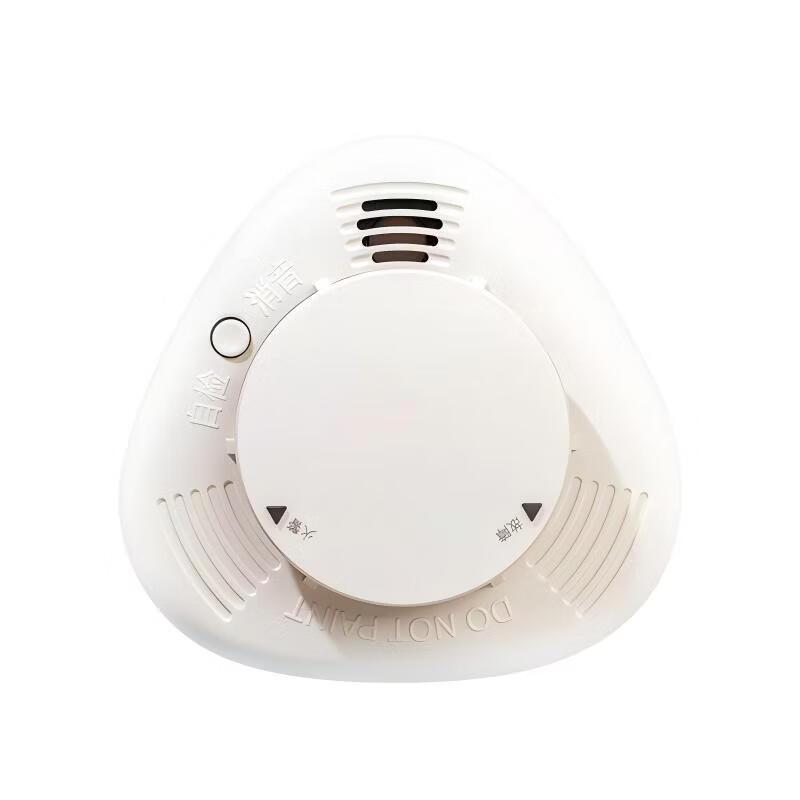 Lieve Standalone Photoelectric Smoke Detector JTY-GF-GSTN801