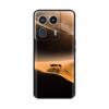 For Motorola Edge 50 Neo Case Edge50 Ultra Cute TPU Case Soft Silicone Back Cover For Moto Edge 50 Pro Edge50 Fusion S50 Cases