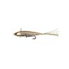 Jackall Live Darter Super Clear Wakasagi 52mm / 4.5g