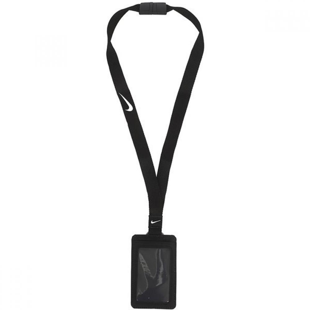 

Nike Оригинальные ремешки для значков Nike Essential IB0349091:1