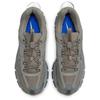 Nike Zoom Vomero Roam Men's Sneakers