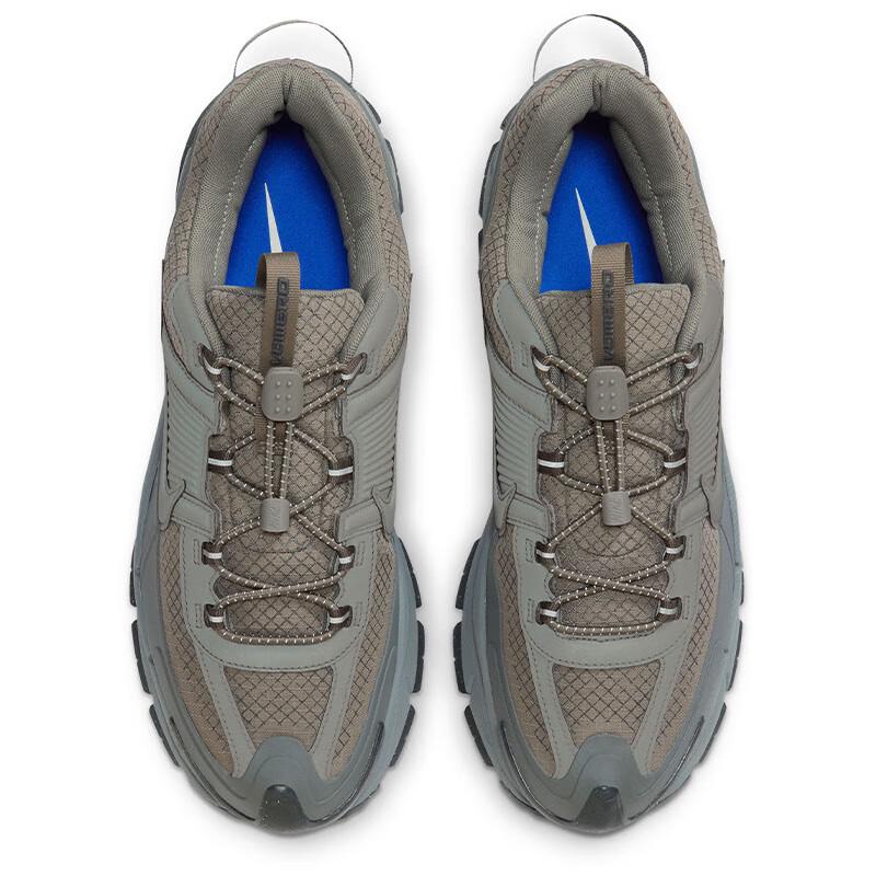 Nike Zoom Vomero Roam Men's Sneakers