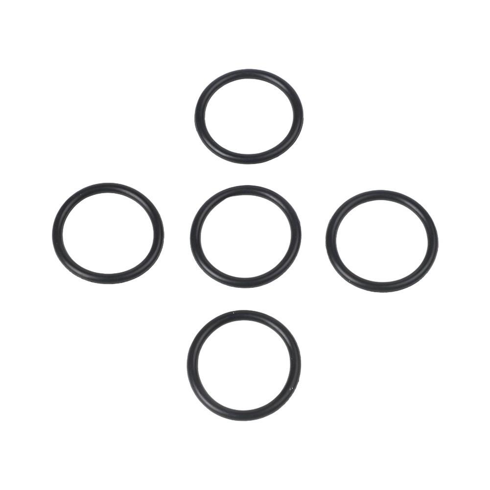 Pool Pump O-Ring Leak Prevention Optimal Performance