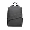 HP 16-inch Laptop Backpack