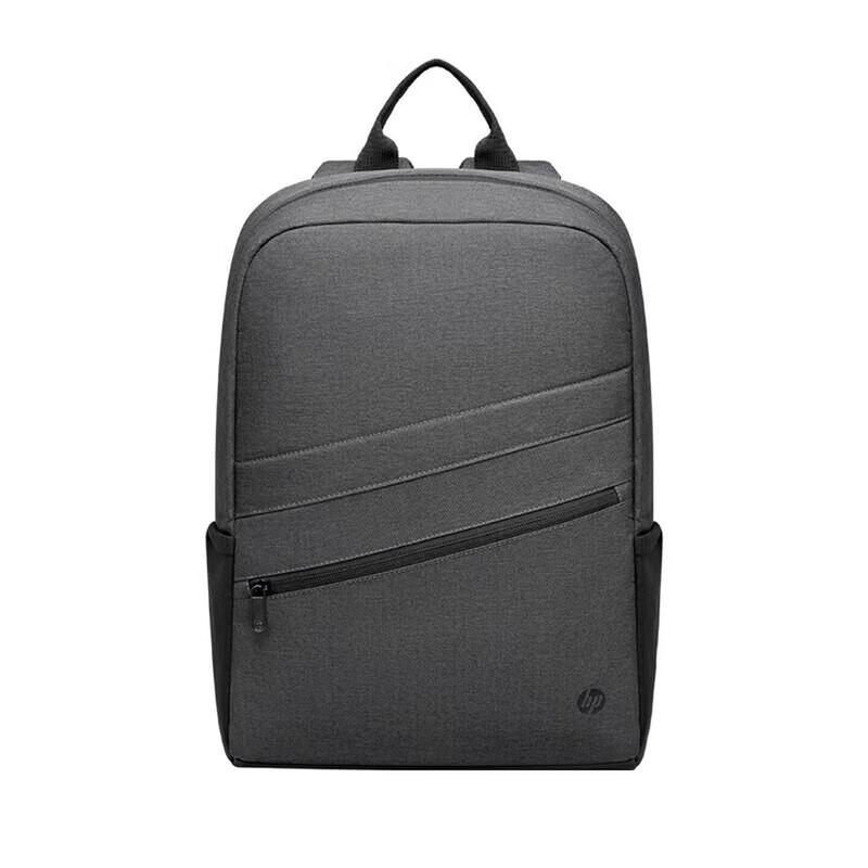 HP 16-inch Laptop Backpack