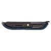 Deep Blue Car Right Side Door Armrest Rest For 1990-94 Silverado 92-94 Suburban