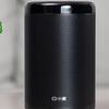 Xiaodu King Kong Smart Speaker
