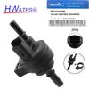 For Peugeot 208 308 408 2008 3008 Citroen Berlingo B9 C3 C4 1.2T Vapor Canister Purge Valve 9671744280 9802009480 7770008OE(1)