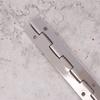 2 Pcs Hinge Hinges For Crafts Heavy Duty Piano Cabinet Box Long Window Iron Furniture Door And Window Hinge Long Hinge