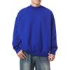 Adidas Basketball Crewneck Sweatshirt IX1963