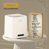 OIMG Luxury Mini Fully Automatic Washer-Dryer