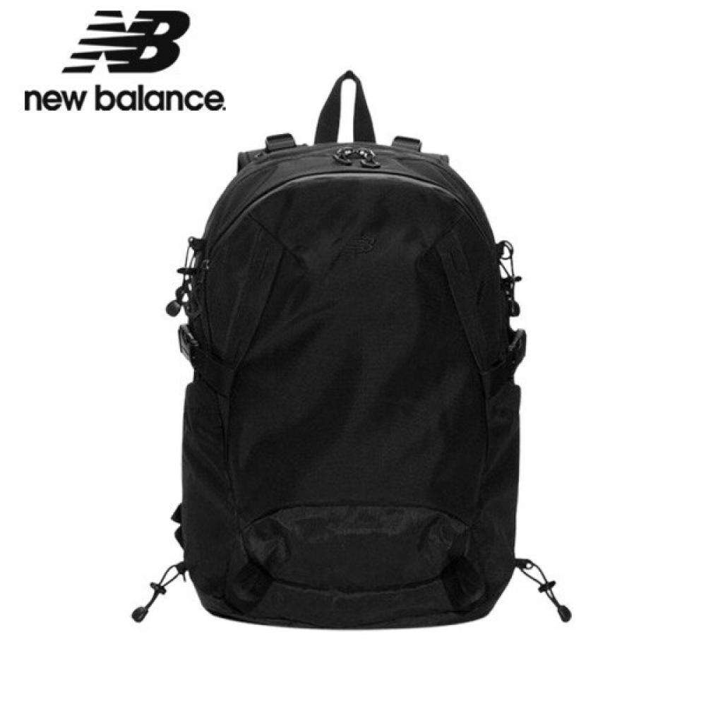 

New Balance Flying Foam Double X Backpack Nbgcfss108 19 NBGCFSS10819/ONE