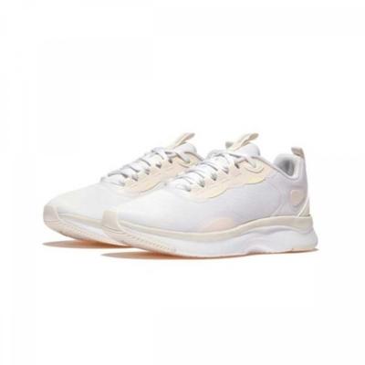 Women S Softfoam SneakerS Walking ShoeS Softride Orla