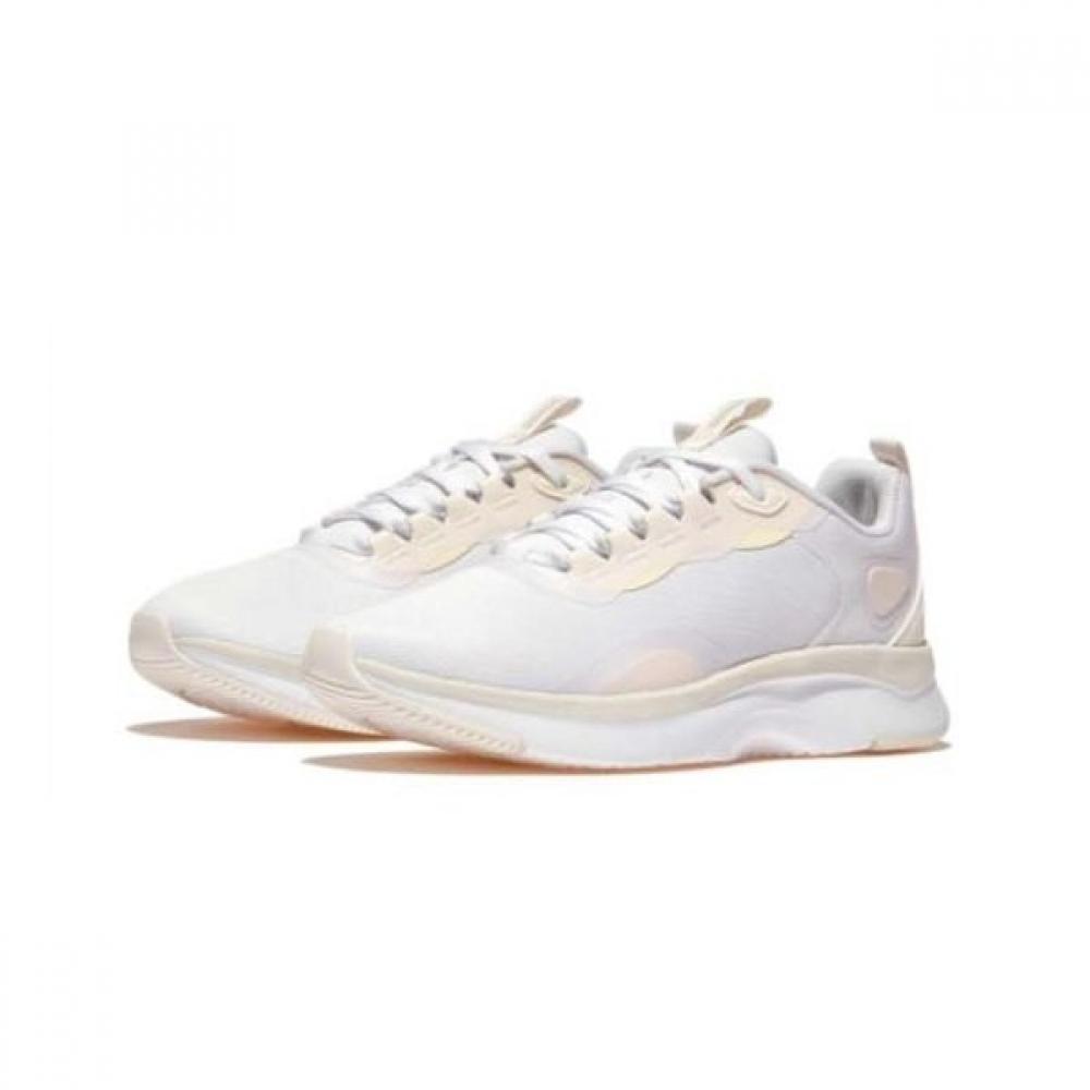 

Puma Women S Softfoam SneakerS Walking ShoeS Softride Orla Or 09/225