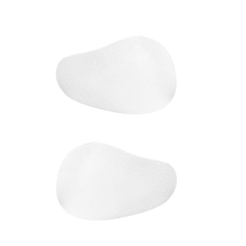 Ginseng Oogverlichtende Pads