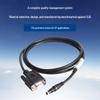 Guoxing BCD-001 Data Programming Cable (CN version)