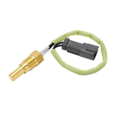Wassertemperatursensor Baggerzubehör 7861‑93‑3320 für PC200‑7 PC300‑7 PC220‑7 PC200LC‑7