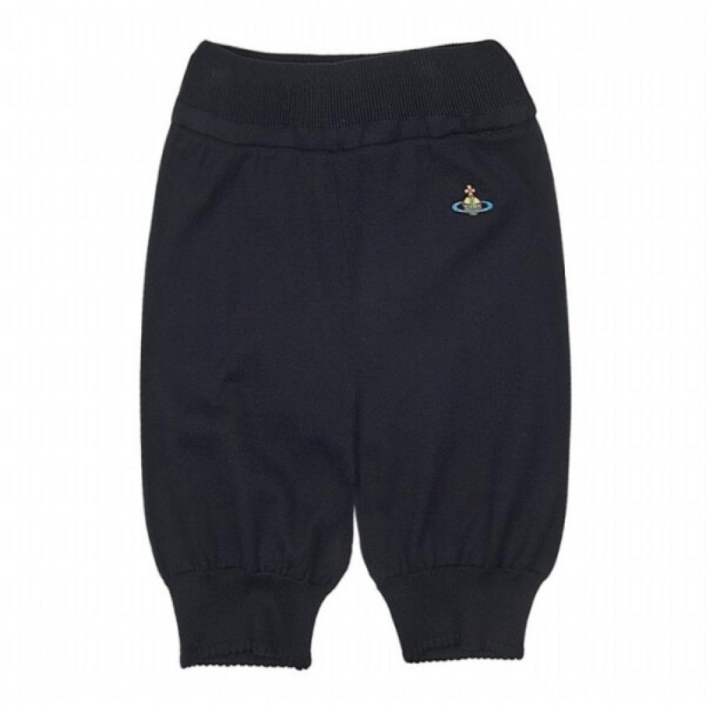 

Vivienne Westwood Labelusso Vivienne Westwood Bee Shorts Pants 1802000g Y00 S