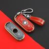 WEYMA EX5, EX5Z, EX6Plus 2021 Electric Car Key Case