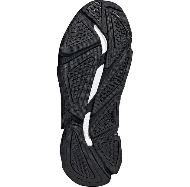 adidas X9000 беговые кроссовки