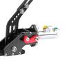 Modified Hydraulic Handbrake Replacement Aluminium Drift Racing Lever E-brake for Cars
