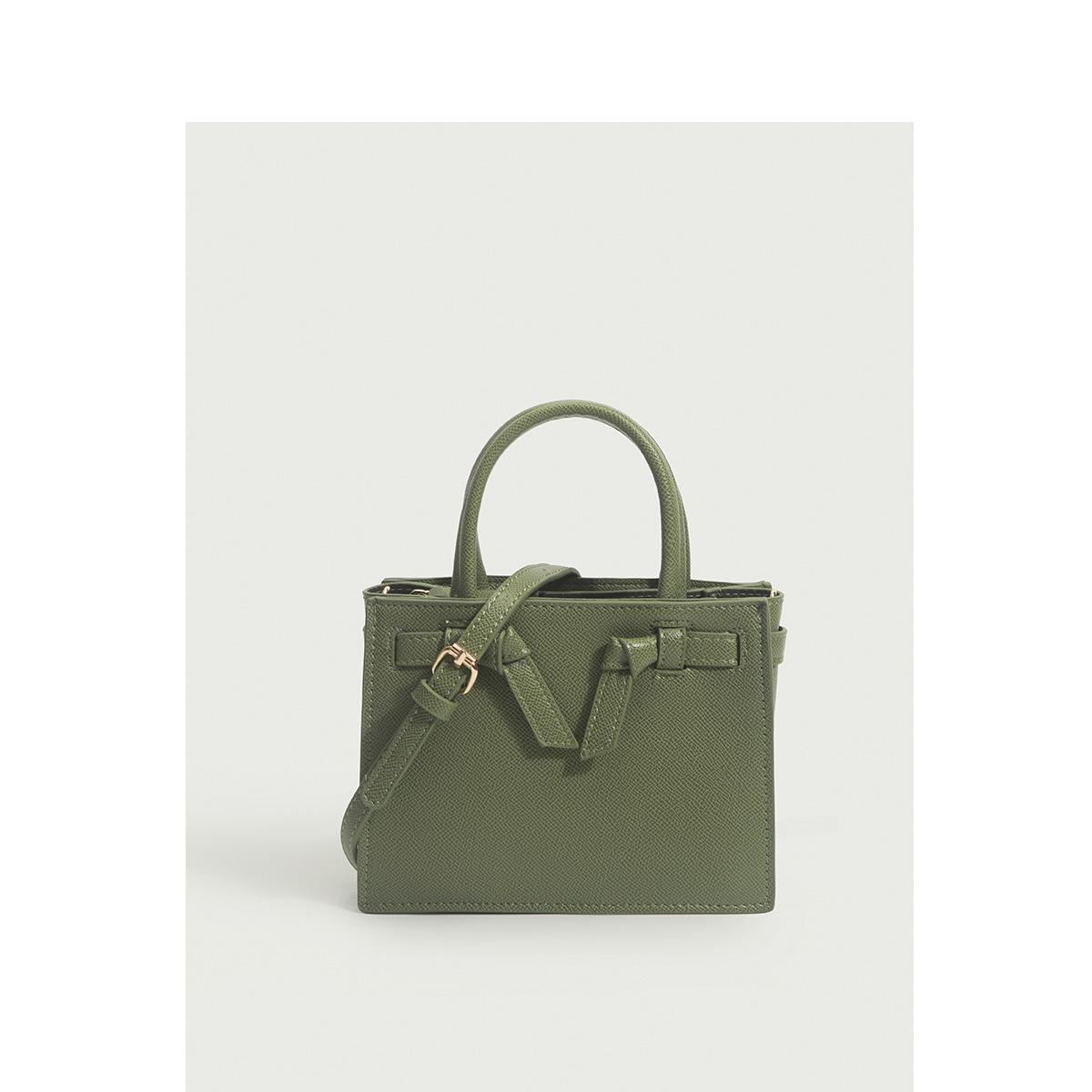 

Повседневные кожаные сумки кроссбоди для женщин, однотонная сумка с верхней ручкой, роскошная многокарманная сумочка, высококачественная сумка через плечо