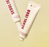 K-SECRET SEOUL 1988 Eye Cream Retinal Liposome 4% + Fermented Bean 30ml Anti-Aging Wrinkle Care Eye Cream