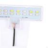 Design Lightweight Aquarium Clip Suitable for Creative Home Decoration Lighting